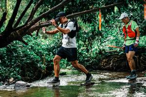 BIB: 
                            <button type="button" onclick="openModal(25268764)" class="btn btn-primary btn-sm float-right btn-popup" data-toggle="modal" data-target=".modal-high-quality">
                        <i class="fas fa-shopping-cart"></i> Add to Cart
                    </button>
                                            <button type="button" onclick="isThisMe(25268764, true)" class="btn btn-success btn-sm float-right btn-popup btn-isme hidden" data-toggle="tooltip" data-placement="bottom" title="นี่คือรูปของคุณใช่ไหม คลิกที่นี่เพื่อเอาเข้าอัลบั้ม">
                        <i class="fas fa-plus"></i> Add to album
                    </button>
                    <button type="button" onclick="isThisMe(25268764, false)" class="btn btn-warning btn-sm float-right btn-popup btn-isnotme hidden">
                        <i class="fas fa-ban"></i> Remove from album
                    </button>